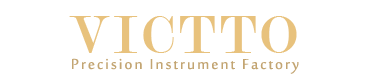 VICTTO+ Bildmätinstrument  - Kina Mätprojektor tillverkare